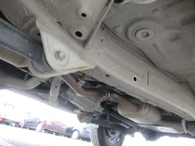 Local or import cars from kenya. Carhoot car Id 18