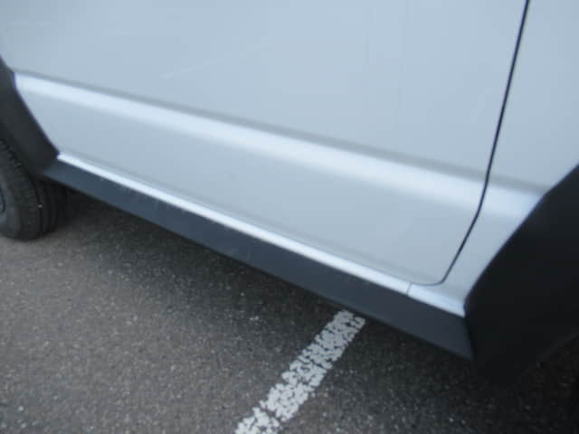 Local or import cars from kenya. Carhoot car Id 23