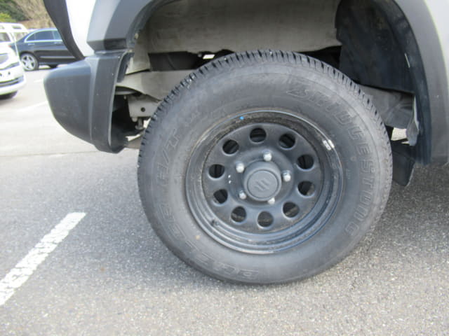 Local or import cars from kenya. Carhoot car Id 11