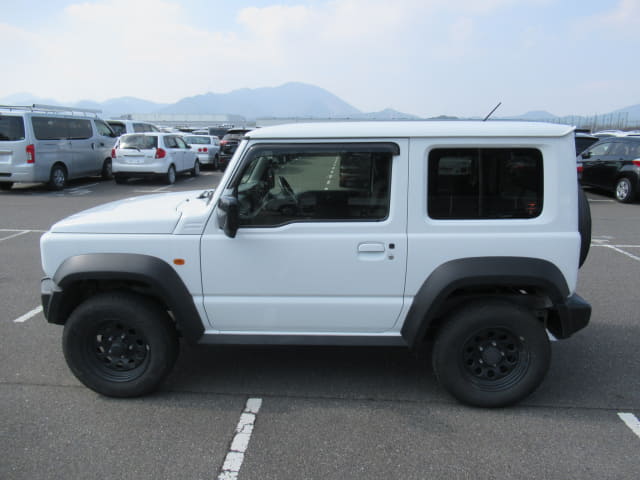 Local or import cars from kenya. Carhoot car Id 2