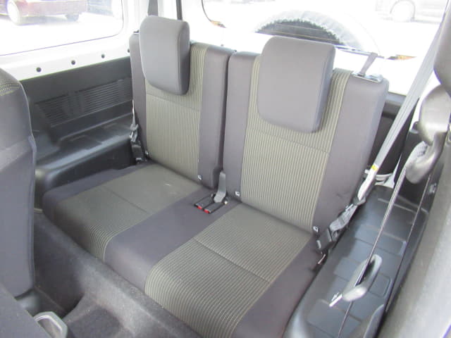 Local or import cars from kenya. Carhoot car Id 29