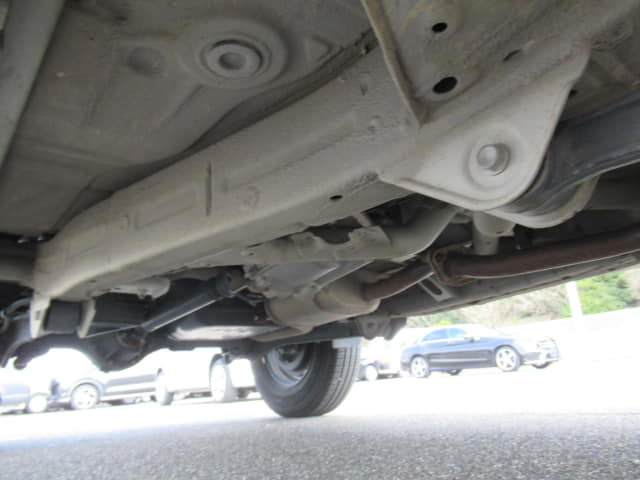 Local or import cars from kenya. Carhoot car Id 22