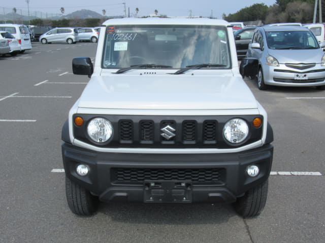 Local or import cars from kenya. Carhoot car Id 8