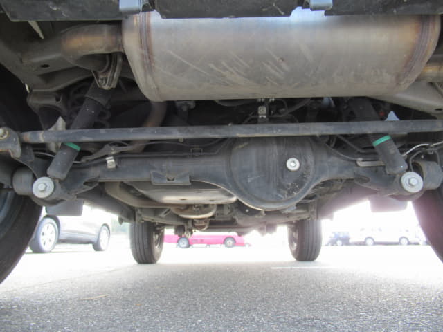 Local or import cars from kenya. Carhoot car Id 20