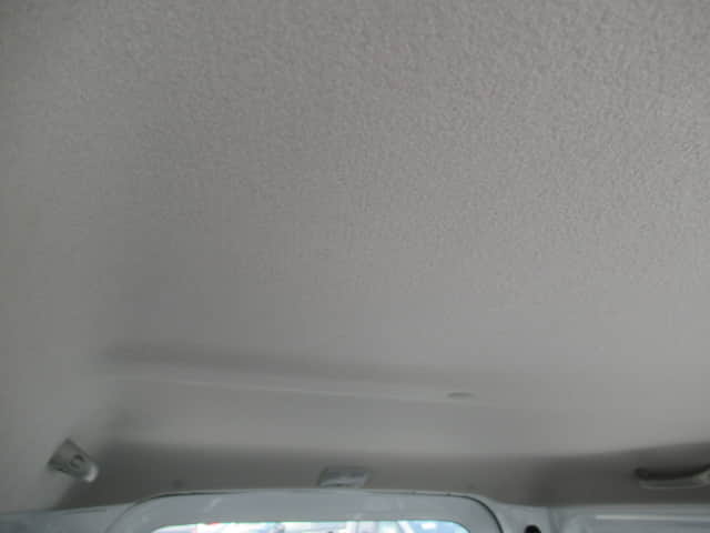 Local or import cars from kenya. Carhoot car Id 24