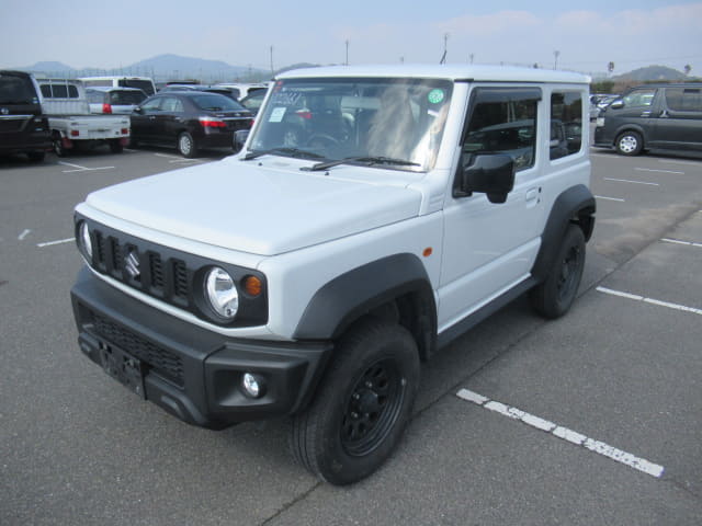 Local or import cars from kenya. Carhoot car Id 1