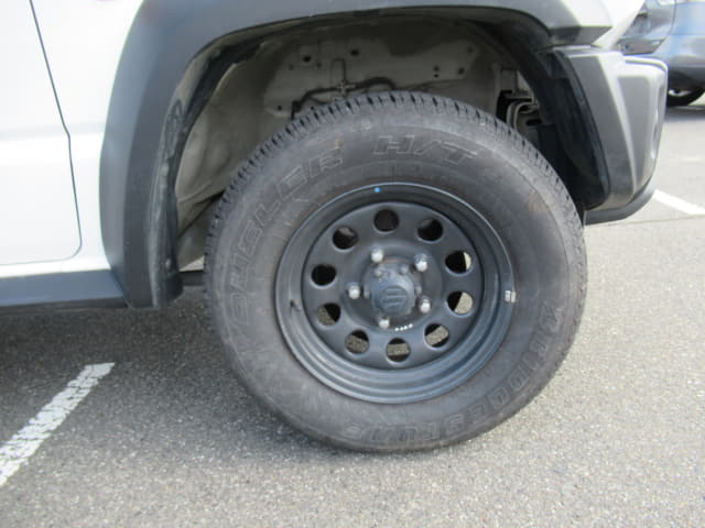 Local or import cars from kenya. Carhoot car Id 12