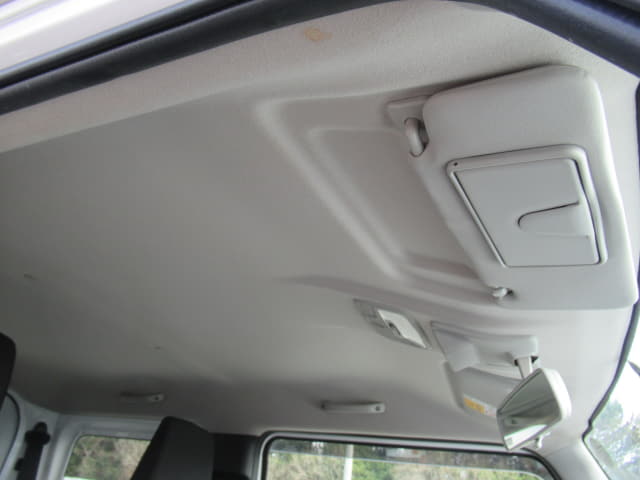 Local or import cars from kenya. Carhoot car Id 26