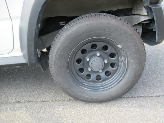 Local or import cars from kenya. Carhoot car Id 10