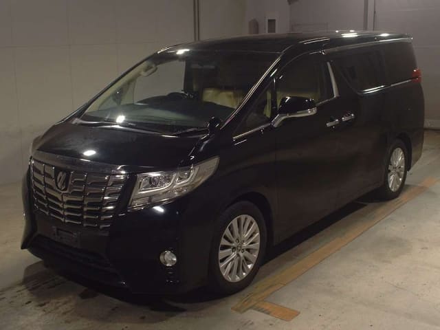Local or import cars from kenya. Carhoot car Id 1