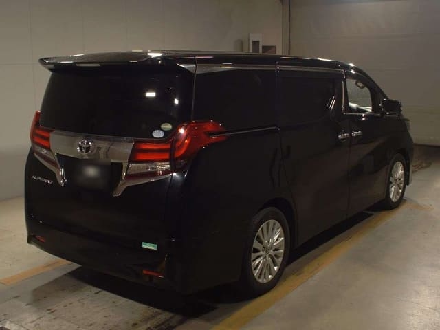 Local or import cars from kenya. Carhoot car Id 2
