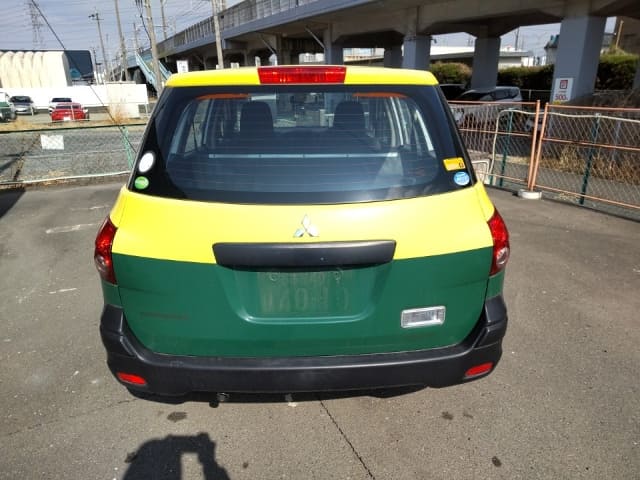Local or import cars from kenya. Carhoot car Id 4