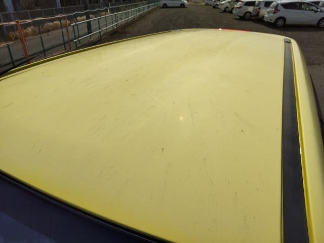 Local or import cars from kenya. Carhoot car Id 6
