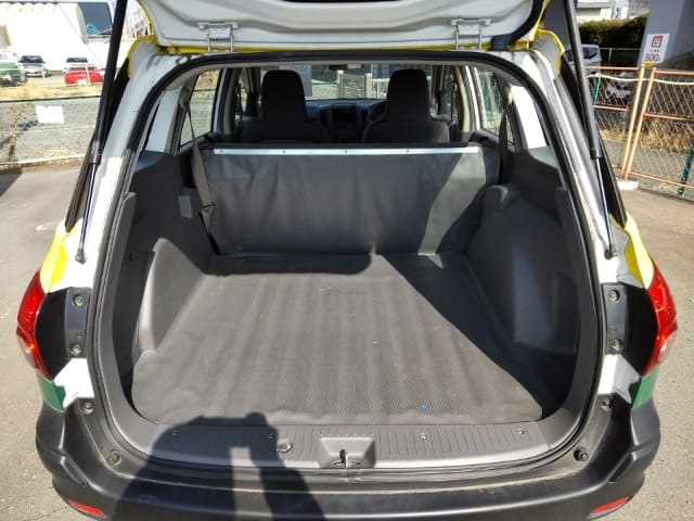 Local or import cars from kenya. Carhoot car Id 8