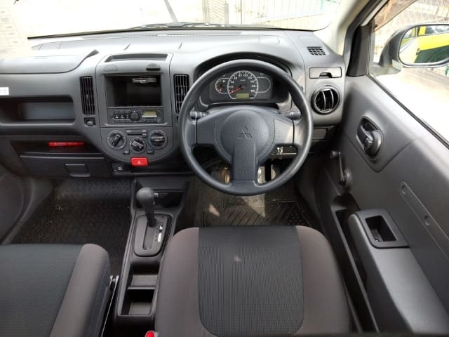 Local or import cars from kenya. Carhoot car Id 3