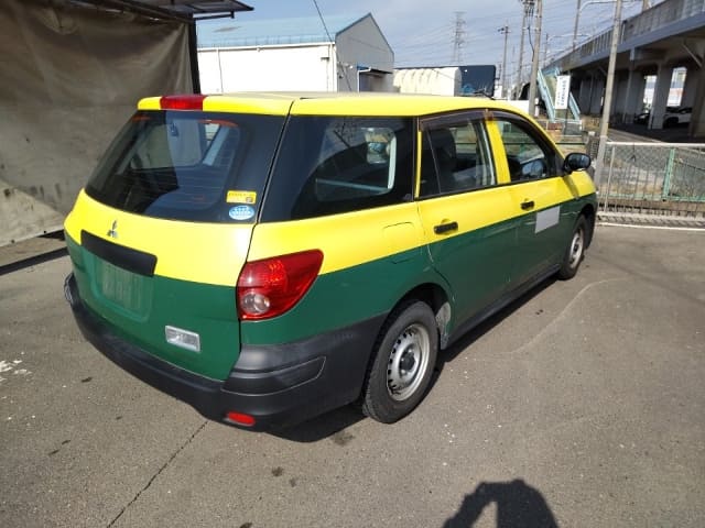 Local or import cars from kenya. Carhoot car Id 2