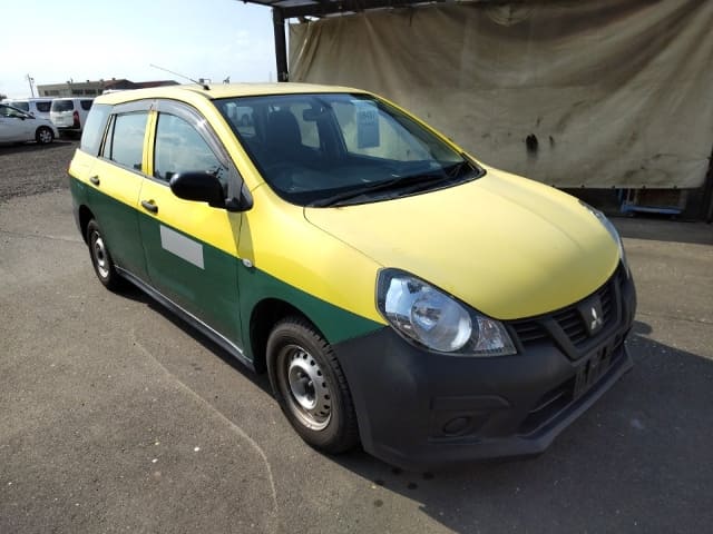Local or import cars from kenya. Carhoot car Id 7