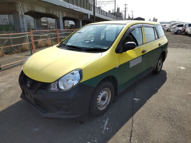 Local or import cars from kenya. Carhoot car Id 1