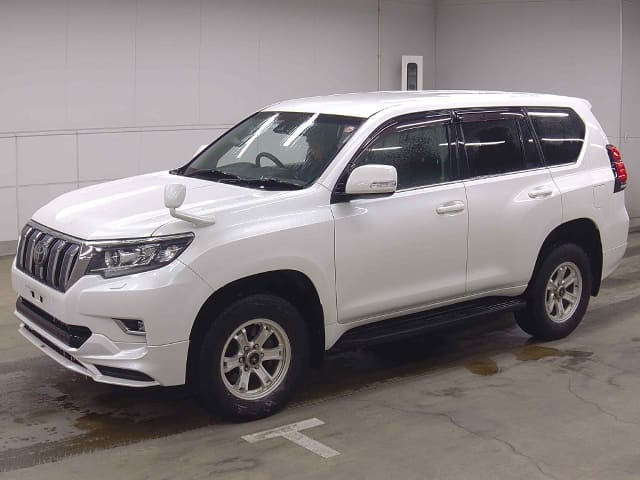 Local or import cars from kenya. Carhoot car Id 1