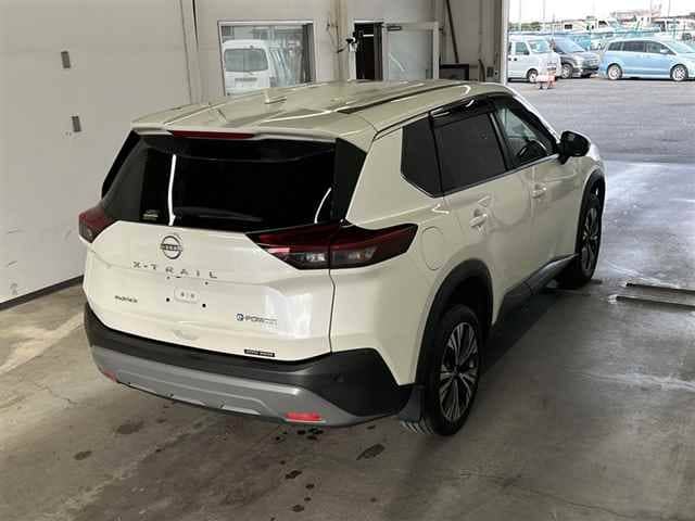 Local or import cars from kenya. Carhoot car Id 2