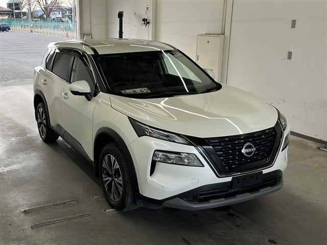 Local or import cars from kenya. Carhoot car Id 7