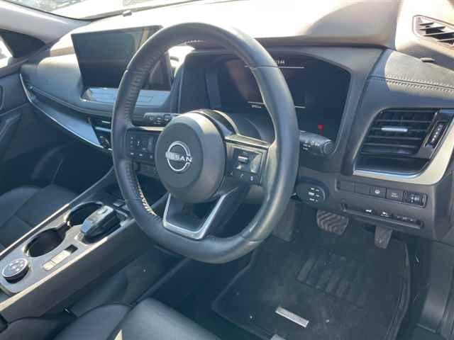 Local or import cars from kenya. Carhoot car Id 3