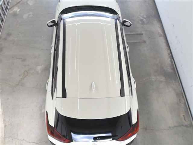 Local or import cars from kenya. Carhoot car Id 6