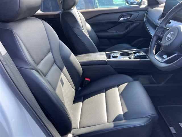 Local or import cars from kenya. Carhoot car Id 4