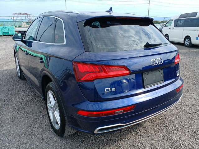 Local or import cars from kenya. Carhoot car Id 3