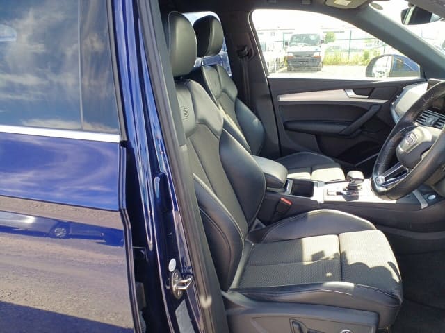 Local or import cars from kenya. Carhoot car Id 25
