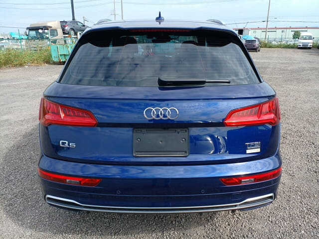 Local or import cars from kenya. Carhoot car Id 4