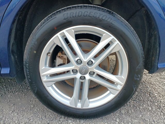 Local or import cars from kenya. Carhoot car Id 10
