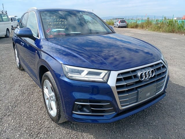 Local or import cars from kenya. Carhoot car Id 7