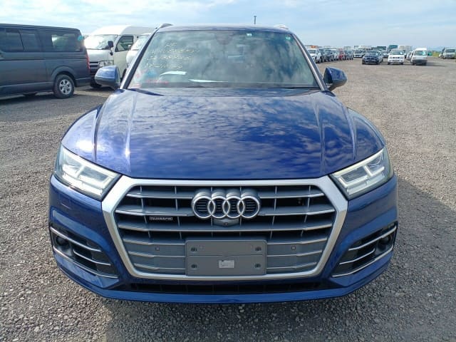 Local or import cars from kenya. Carhoot car Id 8