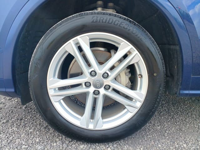 Local or import cars from kenya. Carhoot car Id 9