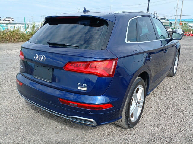 Local or import cars from kenya. Carhoot car Id 5