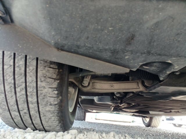 Local or import cars from kenya. Carhoot car Id 13