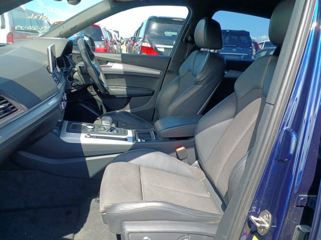 Local or import cars from kenya. Carhoot car Id 26