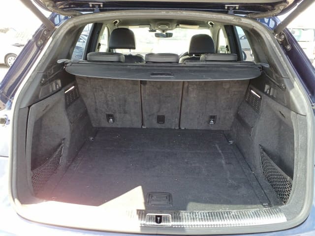 Local or import cars from kenya. Carhoot car Id 28