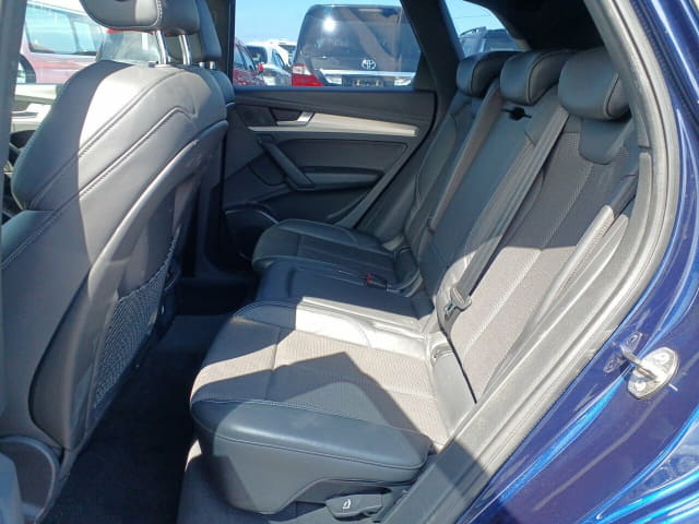 Local or import cars from kenya. Carhoot car Id 27