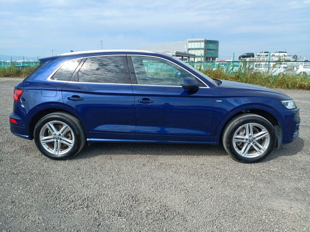 Local or import cars from kenya. Carhoot car Id 6