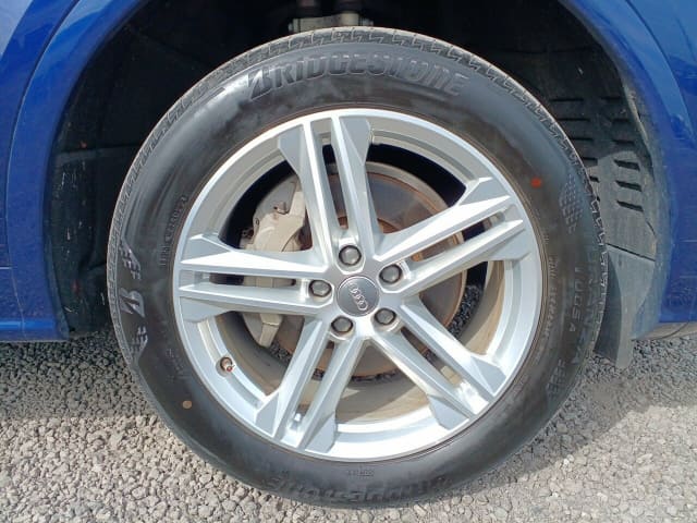 Local or import cars from kenya. Carhoot car Id 12
