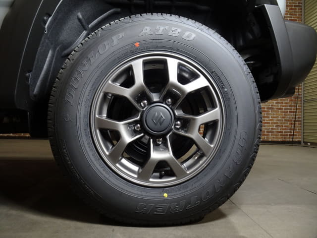 Local or import cars from kenya. Carhoot car Id 10