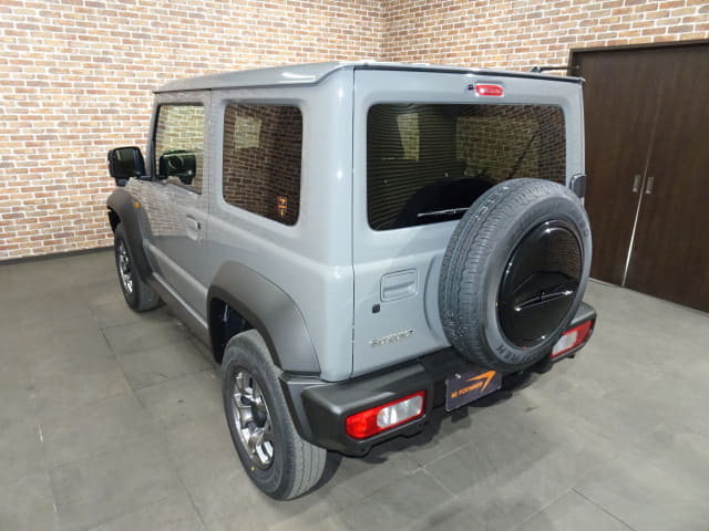 Local or import cars from kenya. Carhoot car Id 3