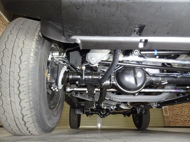 Local or import cars from kenya. Carhoot car Id 13