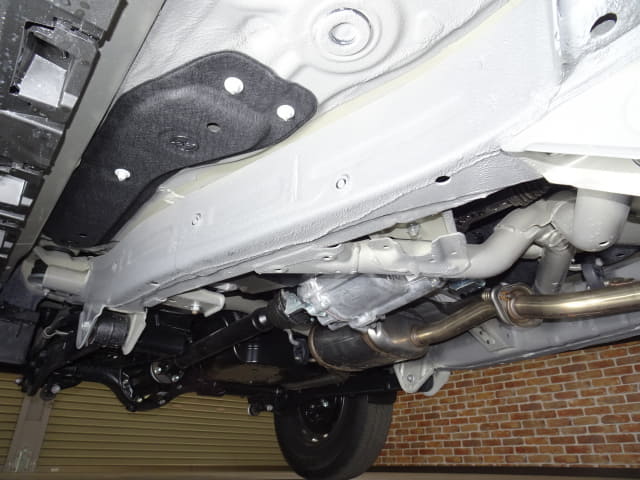 Local or import cars from kenya. Carhoot car Id 23