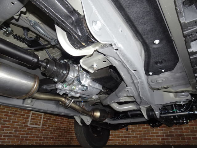 Local or import cars from kenya. Carhoot car Id 22