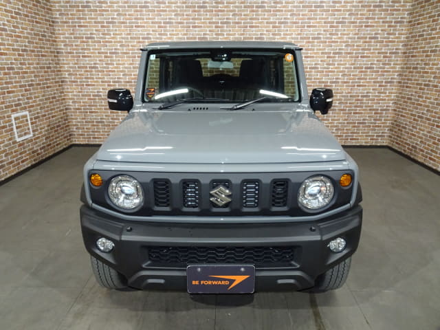 Local or import cars from kenya. Carhoot car Id 8