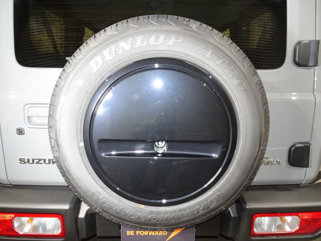 Local or import cars from kenya. Carhoot car Id 29