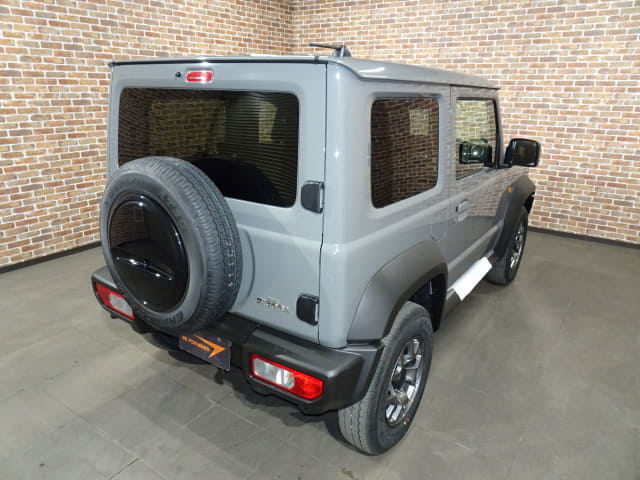 Local or import cars from kenya. Carhoot car Id 5